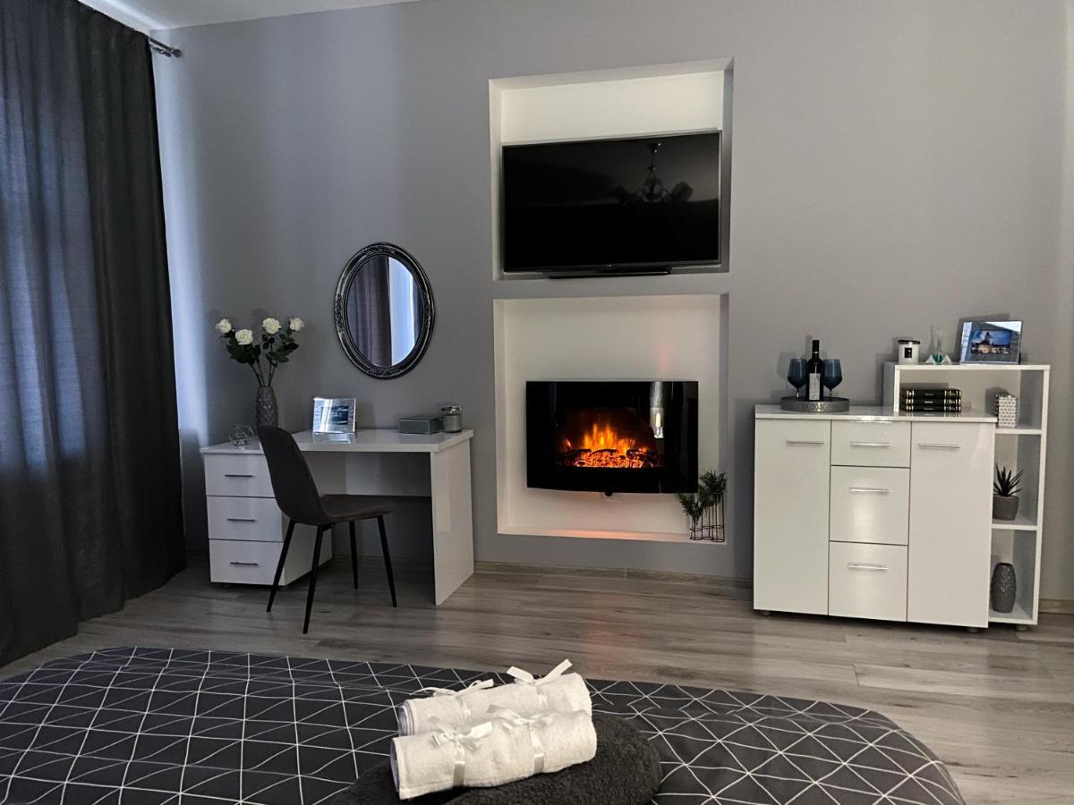 5 * Brașov